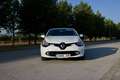 Renault Clio Sport Tourer 1.5dCi Energy Business 55kW Blanco - thumbnail 3