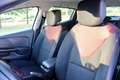 Renault Clio Sport Tourer 1.5dCi Energy Business 55kW Blanco - thumbnail 9