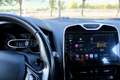 Renault Clio Sport Tourer 1.5dCi Energy Business 55kW Blanco - thumbnail 13