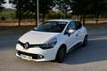 Renault Clio Sport Tourer 1.5dCi Energy Business 55kW Blanco - thumbnail 1