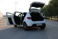 Renault Clio Sport Tourer 1.5dCi Energy Business 55kW Blanco - thumbnail 5