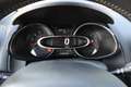 Renault Clio Sport Tourer 1.5dCi Energy Business 55kW Blanco - thumbnail 14