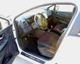 Renault Clio Sport Tourer 1.5dCi Energy Business 55kW Blanco - thumbnail 8
