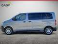 Toyota Proace Verso 2,0 D Shuttle L1 GPS Travel Paket Silber - thumbnail 2