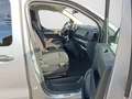 Toyota Proace Verso 2,0 D Shuttle L1 GPS Travel Paket Silber - thumbnail 15