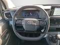 Toyota Proace Verso 2,0 D Shuttle L1 GPS Travel Paket Silber - thumbnail 12