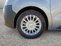 Toyota Proace Verso 2,0 D Shuttle L1 GPS Travel Paket Silber - thumbnail 14