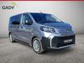 Toyota Proace Verso 2,0 D Shuttle L1 GPS Travel Paket Silber - thumbnail 7