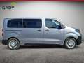 Toyota Proace Verso 2,0 D Shuttle L1 GPS Travel Paket Silber - thumbnail 6