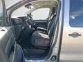 Toyota Proace Verso 2,0 D Shuttle L1 GPS Travel Paket Silber - thumbnail 9