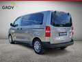 Toyota Proace Verso 2,0 D Shuttle L1 GPS Travel Paket Silber - thumbnail 3