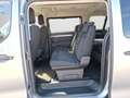 Toyota Proace Verso 2,0 D Shuttle L1 GPS Travel Paket Silber - thumbnail 13