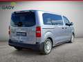 Toyota Proace Verso 2,0 D Shuttle L1 GPS Travel Paket Silber - thumbnail 5