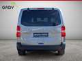 Toyota Proace Verso 2,0 D Shuttle L1 GPS Travel Paket Silber - thumbnail 4