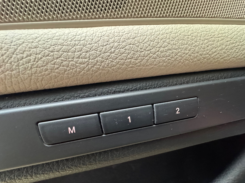 BMW 523 5-serie Touring 523i High Executive aut/pano/xenon — photo 5