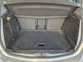 Opel Meriva 1.3 cdti ecoflex Cosmo 95cv Grigio - thumbnail 9
