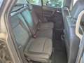 Opel Meriva 1.3 cdti ecoflex Cosmo 95cv Grigio - thumbnail 10