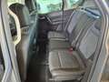 Opel Meriva 1.3 cdti ecoflex Cosmo 95cv Grigio - thumbnail 8