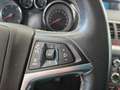 Opel Meriva 1.3 cdti ecoflex Cosmo 95cv Grigio - thumbnail 15