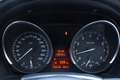 BMW Z4 Roadster sDrive20i Executive 90.000km! LEDER XENON Negro - thumbnail 13
