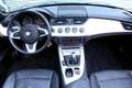 BMW Z4 Roadster sDrive20i Executive 90.000km! LEDER XENON Negro - thumbnail 2
