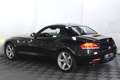 BMW Z4 Roadster sDrive20i Executive 90.000km! LEDER XENON Negro - thumbnail 8