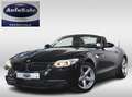 BMW Z4 Roadster sDrive20i Executive 90.000km! LEDER XENON Zwart - thumbnail 1