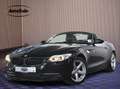 BMW Z4 Roadster sDrive20i Executive 90.000km! LEDER XENON Zwart - thumbnail 1