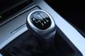 BMW Z4 Roadster sDrive20i Executive 90.000km! LEDER XENON Negro - thumbnail 20