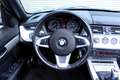 BMW Z4 Roadster sDrive20i Executive 90.000km! LEDER XENON Negro - thumbnail 12