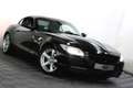 BMW Z4 Roadster sDrive20i Executive 90.000km! LEDER XENON Negro - thumbnail 9