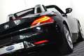 BMW Z4 Roadster sDrive20i Executive 90.000km! LEDER XENON Negro - thumbnail 24