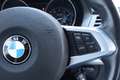 BMW Z4 Roadster sDrive20i Executive 90.000km! LEDER XENON Negro - thumbnail 16