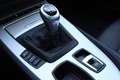 BMW Z4 Roadster sDrive20i Executive 90.000km! LEDER XENON Negro - thumbnail 21