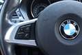 BMW Z4 Roadster sDrive20i Executive 90.000km! LEDER XENON Negro - thumbnail 15