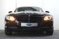 BMW Z4 Roadster sDrive20i Executive 90.000km! LEDER XENON Negro - thumbnail 5