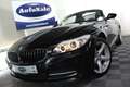 BMW Z4 Roadster sDrive20i Executive 90.000km! LEDER XENON Negro - thumbnail 25