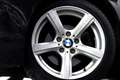 BMW Z4 Roadster sDrive20i Executive 90.000km! LEDER XENON Negro - thumbnail 4