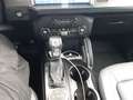 Ford Bronco 2.7 EcoBoost V6 Outer Banks 4x4 Blau - thumbnail 11