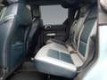 Ford Bronco 2.7 EcoBoost V6 Outer Banks 4x4 Blau - thumbnail 13