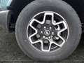Ford Bronco 2.7 EcoBoost V6 Outer Banks 4x4 Blau - thumbnail 14
