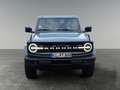 Ford Bronco 2.7 EcoBoost V6 Outer Banks 4x4 Blau - thumbnail 8