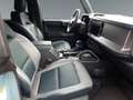 Ford Bronco 2.7 EcoBoost V6 Outer Banks 4x4 Blau - thumbnail 15