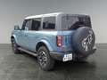 Ford Bronco 2.7 EcoBoost V6 Outer Banks 4x4 Blau - thumbnail 3