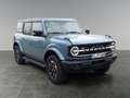 Ford Bronco 2.7 EcoBoost V6 Outer Banks 4x4 Blau - thumbnail 7