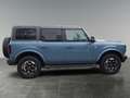 Ford Bronco 2.7 EcoBoost V6 Outer Banks 4x4 Blau - thumbnail 6