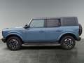 Ford Bronco 2.7 EcoBoost V6 Outer Banks 4x4 Blau - thumbnail 2