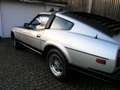 Nissan 280 ZX GLS Silber - thumbnail 5