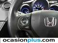 Honda Civic 1.4 i-VTEC Sport Gris - thumbnail 23