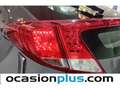 Honda Civic 1.4 i-VTEC Sport Gris - thumbnail 14